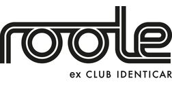 ROOLE (ex Club Identicar) | 