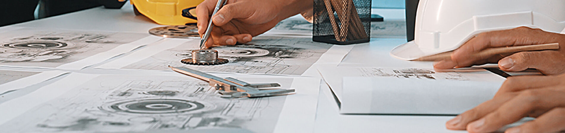 Cycle premium en conduite d’opération : focus sur la phase « avant travaux » 