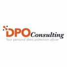 Consulting DPO