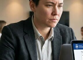 Sécuriser ses outils d’Intelligence Artificielle Générative