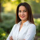 Samia  ARFAOUI