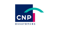 CNP ASSURANCES | 