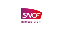 SNCF IMMO | 