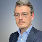 Nicolas MINELLE