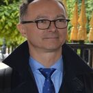 Hervé JUTEAU