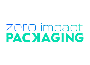 CONFÉRENCE ZERO IMPACT PACKAGING