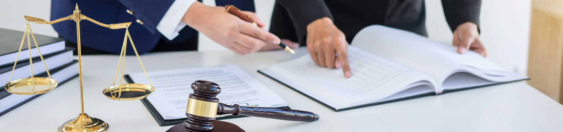 Du projet à la loi : décrypter les ajustements budgétaires 2026