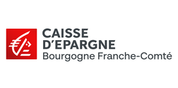Caisse d’épargne Bourgone Franche Comté | 