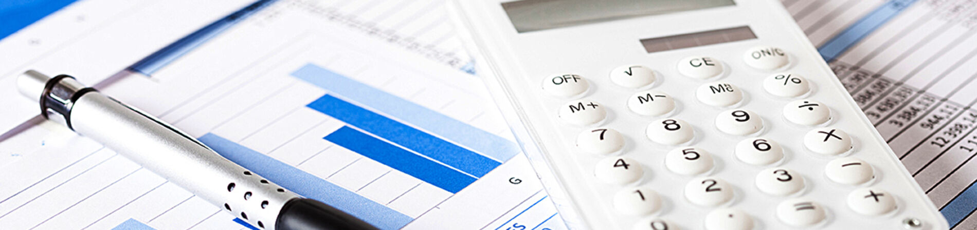 Comment renégocier vos contrats en cours d’exécution ?