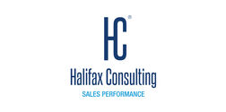 HALIFAX CONSULTING | 