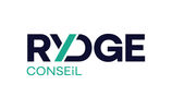 RYDGE Conseil | 