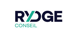 RYDGE Conseil | 