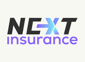 NEXT INSURANCE