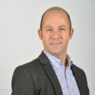 Sébastien FRANCOIS