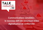 TALK DE LA REDACTION 