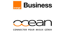 OCÉAN – Orange Business Services | 