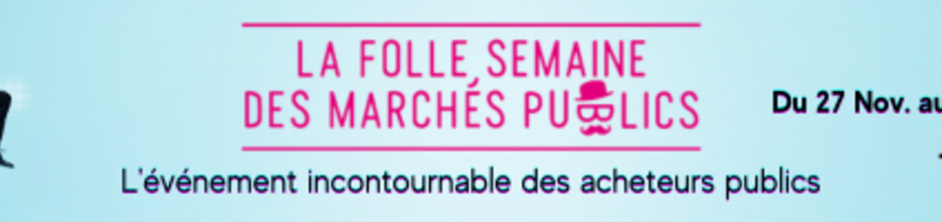  Economie circulaire – valoriser les matériaux de la construction 
