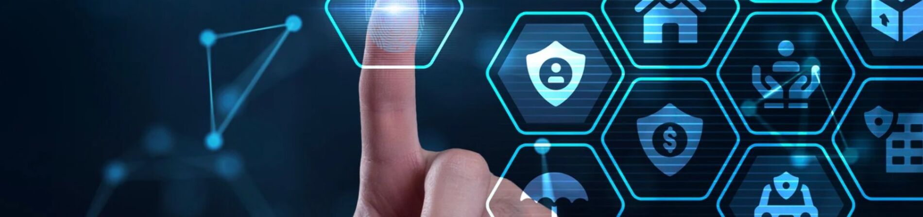 Assurabilité des collectivités : de l'analyse des risques à la stratégie d’assurance publique