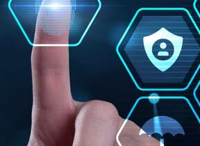 Assurabilité des collectivités : de l'analyse des risques à la stratégie d’assurance publique