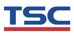 TSC Auto ID Technology | 