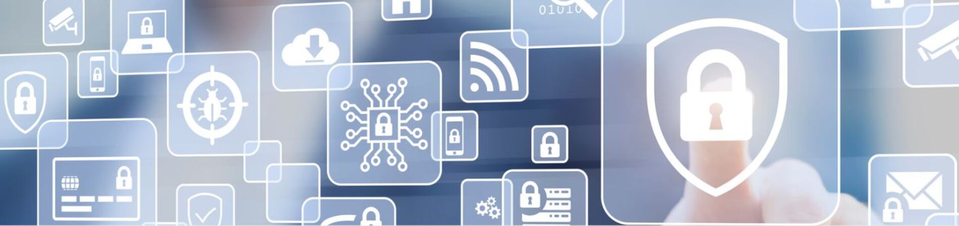 Cybersécurité : prévenez les risques cyber dans vos marchés publics