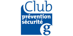 CLUB PREVENTION SECURITE | 
