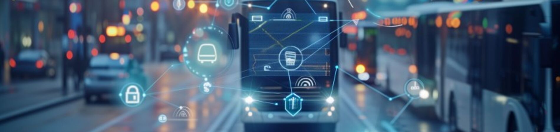IA Responsable : au-delà du numérique responsable, vers un futur éthique et durable