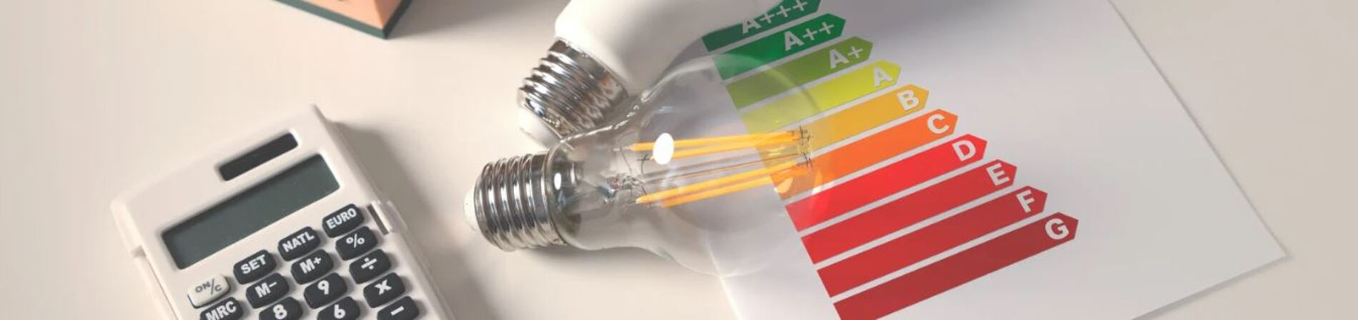 Les marchés globaux de performance énergétique à paiement différé 
