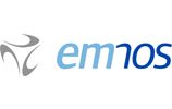 EMNOS | emnos est la branche Conseil du Groupe Loyalty Partner, leader européen
de la gestion de la fidélité client et filiale du groupe American Express.