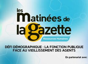 La Matinée Démographique