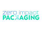 CONFÉRENCE ZERO IMPACT PACKAGING