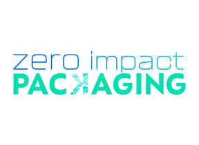 CONFÉRENCE ZERO IMPACT PACKAGING