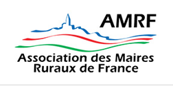 AMRF (Association des maires ruraux de France) | 