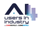 USERS IN INDUSTRY