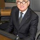 Claude MIQUEU