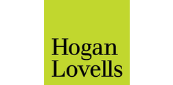 LOGAN LOVELLS | 