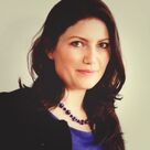 Elisabeth  ZIMMERLIN