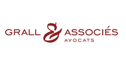 MG GRAAL & ASSOCIES | 