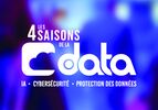 Les apéros data protection
