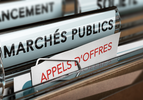 Les fondamentaux des marchés publics : vocabulaire et bases