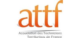 ATTF | L’Association des Techniciens Territoriaux de France