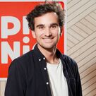 Grégoire  BORGOLTZ