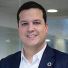 Cristian  MONTOYA 