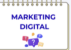 Le marketing digital au service de l’attractivité d’un territoire