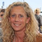 Pascale CHAUMONT