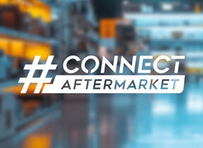 #CONNECT aftermarket 2026