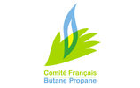Comité Français du Butane et du Propane | 