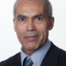 Aziz BELAYACHI 