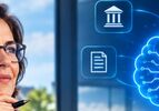 Bootcamp IA spécial Collectivités : 5 cas d'usage pour DGS/DGA