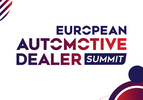 European Automotive Dealer Event